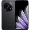 Image de Oppo Find N5 5g 16 Go/512 Go Noir (cosmic Black) Double Sim