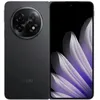 Image de Oppo Find N5 - Global Version - 16/512GB - Noir