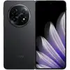 Image de Smartphone oppo 16 gb ram 512 gb blanc