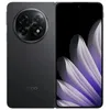Image de Oppo Find N5 5G Double SIM 16 Go RAM 512 Go - Noir en occasion ou reconditionné