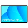 Image de Oppo Pad Se Lte 4g Mediatek 128 Go 27,9 Cm (11") 6 Go Wi-fi 6 (802.11ax) Android 15 Bleu