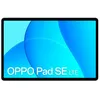 Image de OPPO Pad SE Tablet 11 FHD+ 90Hz 6GB RAM 128GB Wi-Fi Twilight Blue