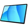 Image de Tablette oppo opd2417 11 octa core 4 gb ram 128 gb bleu