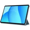 Image de Oppo Pad Se 11" 4 Go/128 Go Wifi Bleu (twilight Blue) Avec Étui