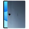 Image de OPPO Pad SE 11   4 Go RAM / 128 Go ROM Bleu - Tablette 11 1920×1200 90Hz Wi Fi 5 Bluetooth 5.4 9430 mAh