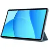 Image de Tablette oppo pad se 11 octa core 4 gb ram 128 gb bleu