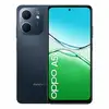 Image de Smartphone oppo a5x blue 6,7 qualcomm 4 gb ram 128 gb bleu