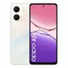 Image de Smartphone oppo a5x white 6,7 qualcomm 4 gb ram 128 gb blanc