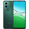Image de Oppo A5 5g 16,9 Cm (6.67") Double Sim Android 15 4g Usb Type-c 4 Go 128 Go 6000 Mah Vert