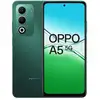 Image de Smartphone oppo a5 5g 6,67 octa core 4 gb ram 128 gb vert