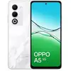 Image de Smartphone oppo a5 5g 6,67 octa core 4 gb ram 128 gb blanc