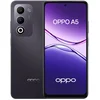 Image de Smartphone A5 128 Go Violet OPPO