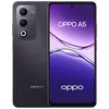 Image de Smartphone - OPPO - A5 - 6 Go RAM - 128 Go - Résistant à leau et à la poussière