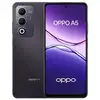 Image de Smartphone oppo a5 6.67 double nano sim 128 go violet de minuit A5DARKPURPLE