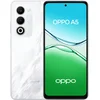 Image de Smartphone A5 128 Go Blanc OPPO