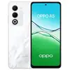 Image de Smartphone oppo a5 6.67 double nano sim 128 go blanc brumeux A5BLANC