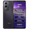 Image de Oppo A5 5g 4 Go/128 Go Violet (midnight Purple) Double Sim