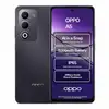 Image de Smartphone oppo a5 5g 4gb128gb octa core 4 gb ram 128 gb pourpre 6,67
