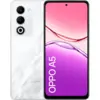 Image de Oppo A5 4g 4 Go/128 Go Blanc (mist White) Double Sim