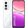 Image de Smartphone oppo cph2727 6,67 octa core 4 gb ram 128 gb blanc