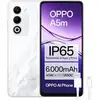 Image de Smartphone oppo a5m white 8 gb 256 gb 6,56 octa core blanc