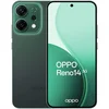 Image de Smartphone Reno 14 512 Go Vert OPPO