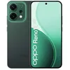 Image de Oppo Reno14 5G Smartphone Android 15 12GB RAM 512GB Tripla Fotocamera 50MP Verde