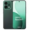 Image de Smartphone oppo reno 14 6,59 5g double nano sim 512 go vert émeraude RENO14-512-VERT