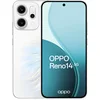 Image de Smartphone Reno 14 512 Go Blanc OPPO
