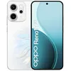 Image de Oppo Reno14 5G Smartphone Bianco 6.59 12GB RAM 512GB Tripla Fotocamera 50MP