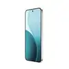 Image de Smartphone oppo reno14 5g 6.59 pouces blanc 12 go ram 512 go rom RENO14-512-BLANCOPA