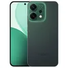Image de Smartphone 5G - OPPO Reno14 - 12Go RAM - 256Go - Écran 659  AMOLED - 6000 mAh - Dimensity 8350