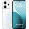 Image de Oppo Reno14 5g 12 Go/256 Go Blanc (pearl White) Double Sim