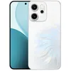 Image de Smartphone 5G - OPPO Reno14 - 12Go RAM - 256Go - Blanc - Écran 6.59  AMOLED - 6000mAh - Éditeur IA - EU version
