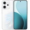 Image de Oppo Reno 14 Pro Blanc 12/512gb