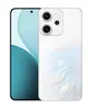 Image de SMARTPHONE - Oppo Reno14 Pro 5G Blanc 12Go 512Go