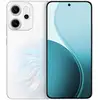 Image de Oppo Reno14 Pro 5g 12 Go/512 Go Blanc (opal White) Double Sim