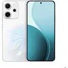 Image de Smartphone - OPPO - Reno14 Pro 5G - 683 AMOLED - 12 Go RAM - 512 Go Blanc