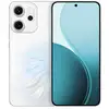 Image de Smartphone oppo reno14 pro 5g 6,83 octa core 12 gb ram 512 gb blanc