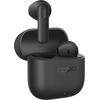 Image de Oppo Enco Buds3 Écouteurs True Wireless, 42h D'autonomie, Pilote Dynamique De 12,4 Mm, Bt 5,4, Commandes Tactiles, Annu