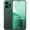Image de Smartphone Reno 14 FS 512 Go Vert OPPO