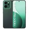 Image de Oppo Reno14 FS 5G Verde: Smartphone Android 15 12GB RAM 512GB Batteria 6000mAh