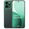 Image de Smartphone oppo reno 14 fs 6,57 5g double nano sim 512 go vert émeraude RENO14FS-512-VERT