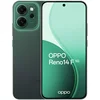Image de Smartphone Reno 14 F 256 Go Vert OPPO