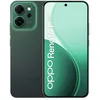 Image de Oppo Reno14 F 5G Verde: Smartphone Android 15 8GB RAM 256GB Batteria 6000mAh