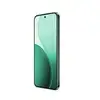 Image de Oppo reno14 f 5g oppo reno14 f 6.57 pouces 8 go 256 go vert RENO14FVERT
