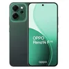 Image de SMARTPHONE OPPO RENO 14 F 6,57 5G DOUBLE NANO SIM 256 GO VERT ÉMERAUDE en occasion ou reconditionné