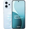 Image de Smartphone Reno 14 F 256 Go Bleu OPPO