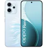 Image de Oppo Reno14 F 5G Smartphone Android 15 8GB RAM 256GB 6000mAh Blu