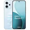 Image de Smartphone oppo reno14 f 5g 6.57 pouces 8 go ram 256 go bleu RENO14FBLEUOPALE